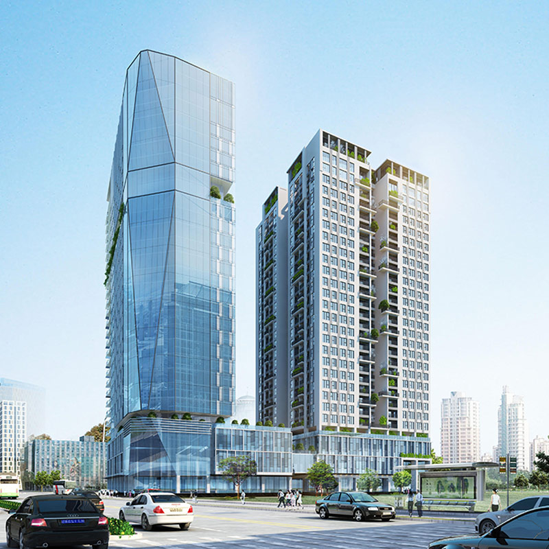 du-an-chung-cu-an-thinh-luxury-tower-486-1